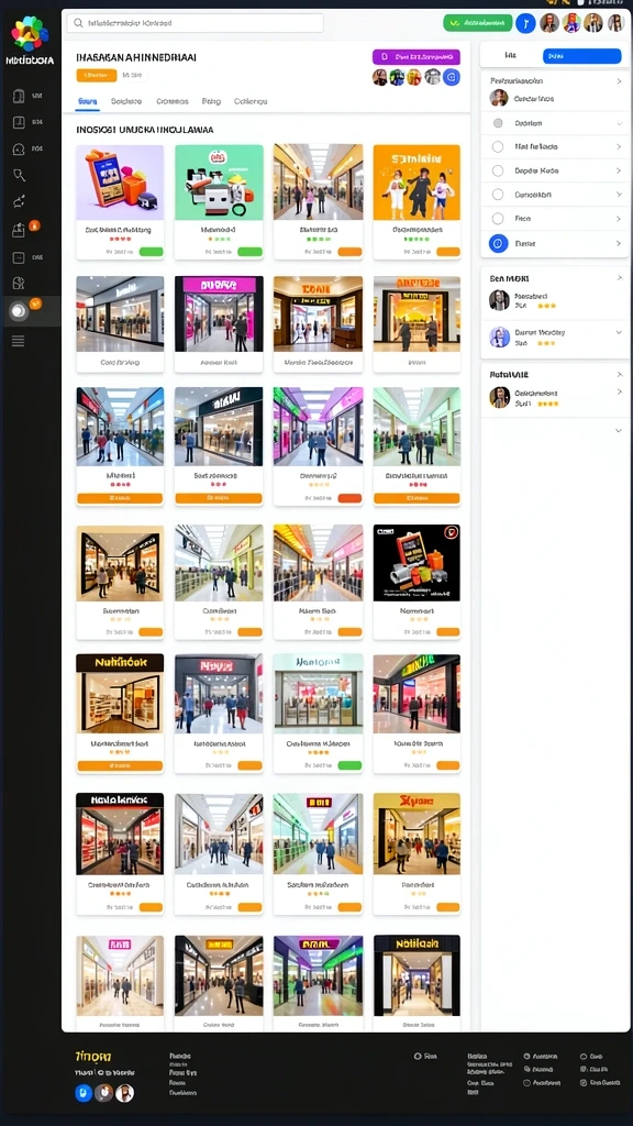 Screenshot idn789 nomor 2