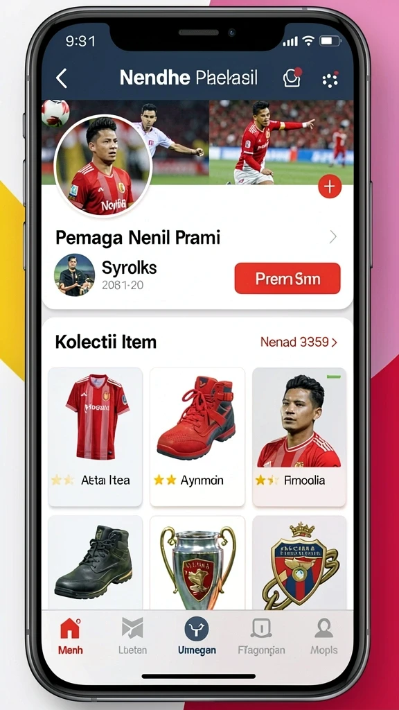Screenshot idn89 nomor 1