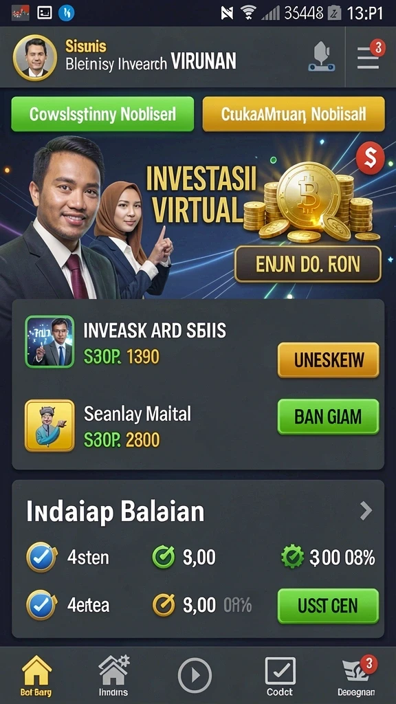 Screenshot idn89 nomor 3