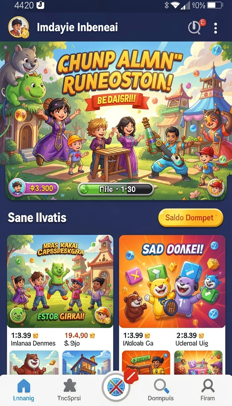 Screenshot jj62 nomor 1