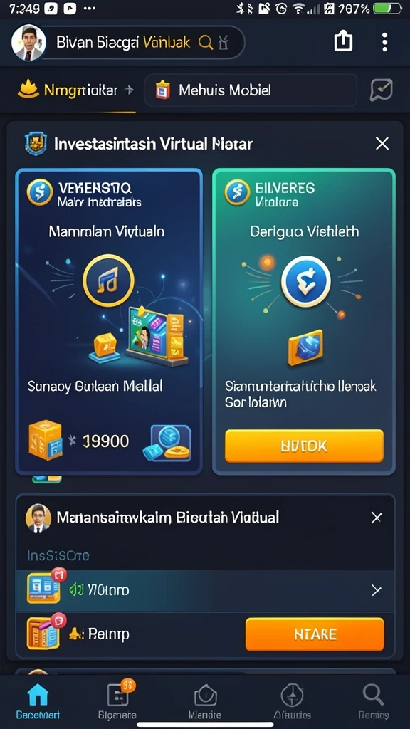 Screenshot joko4d nomor 1