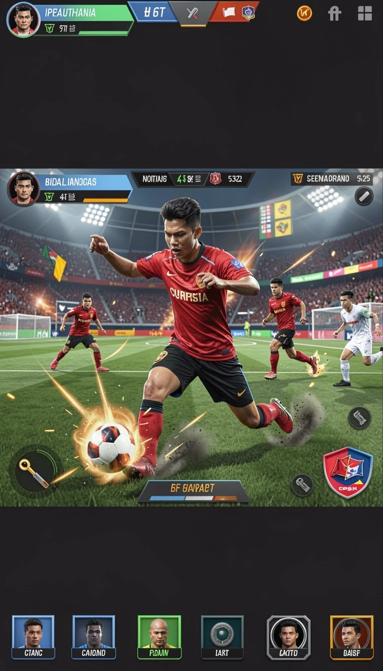 Screenshot jos77 nomor 2