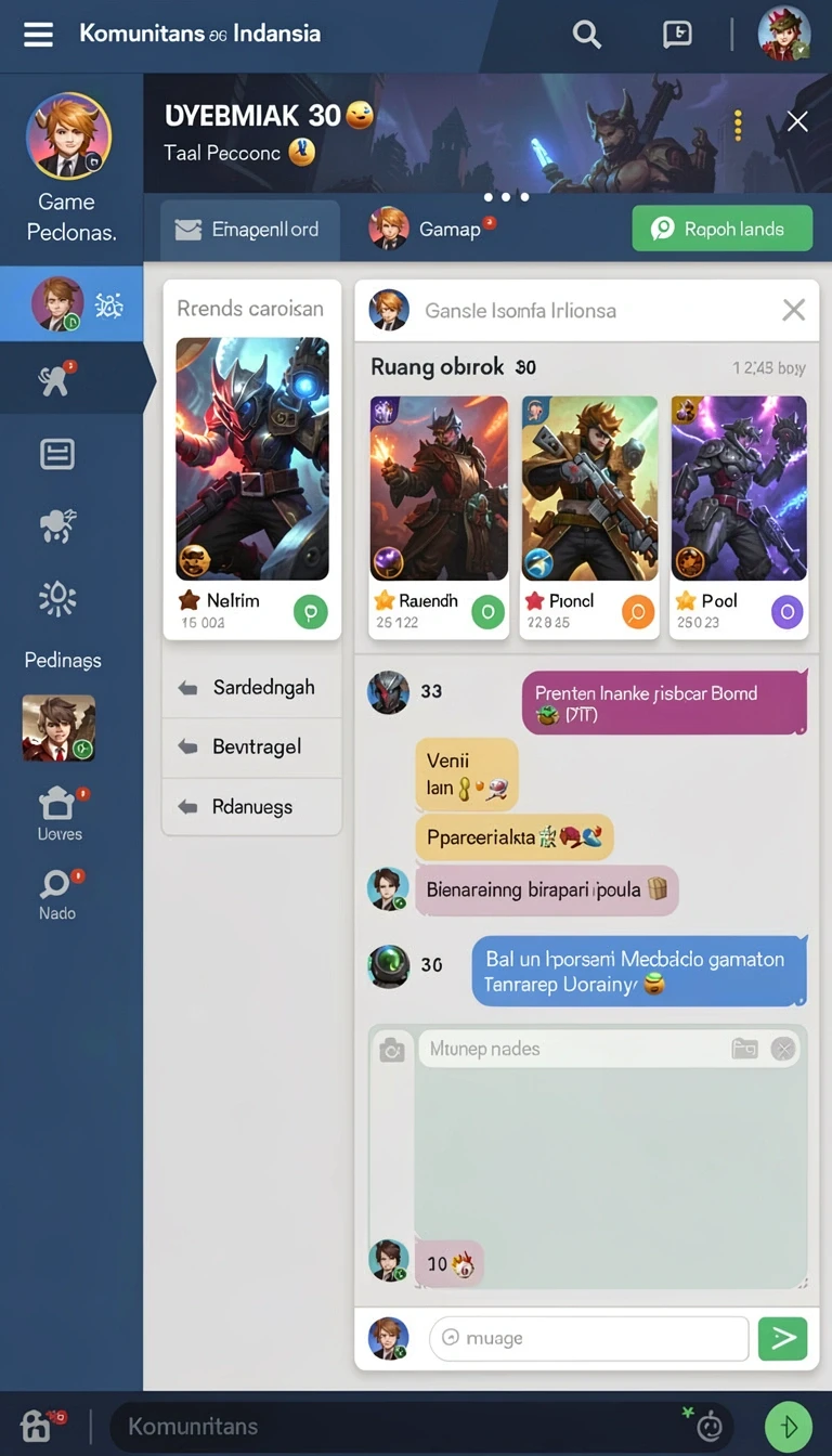 Screenshot jos77 nomor 3