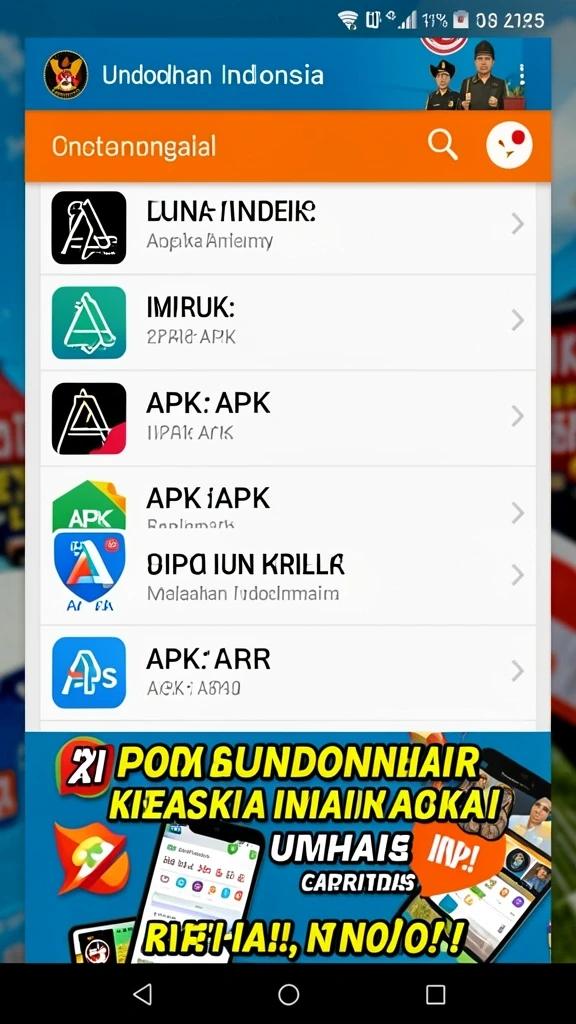 Screenshot kaka303 nomor 1