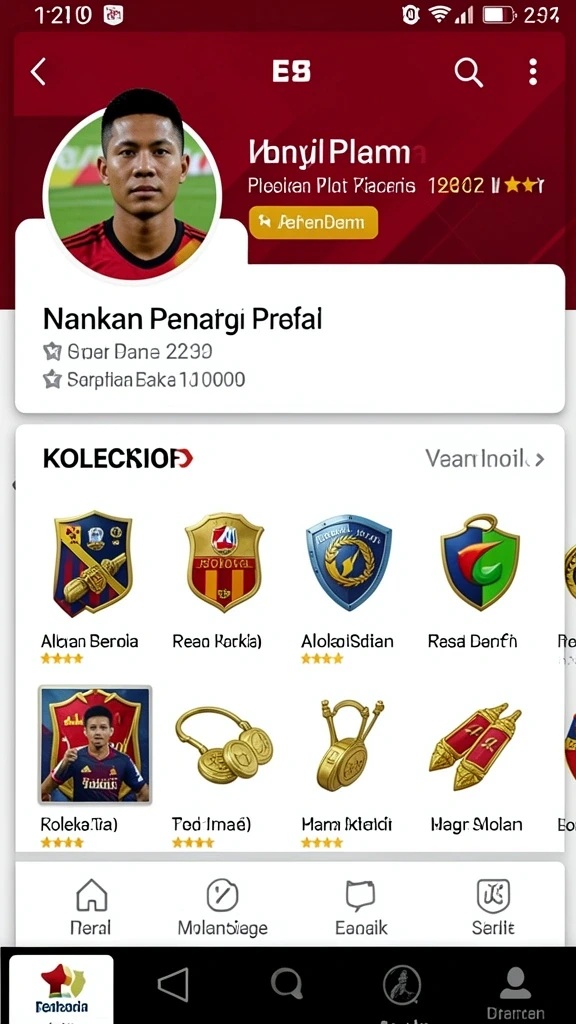 Screenshot kaka303 nomor 3