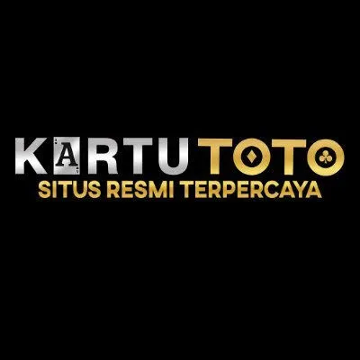 Ikon kartutoto