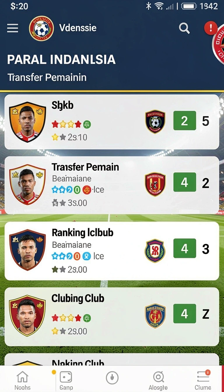 Screenshot kijangwin nomor 2