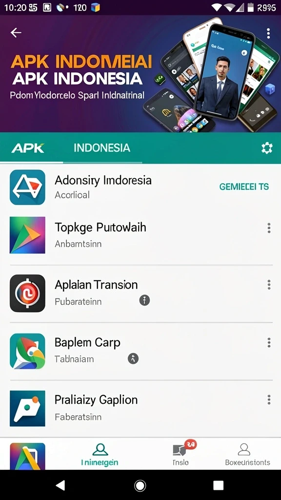 Screenshot km777 nomor 2