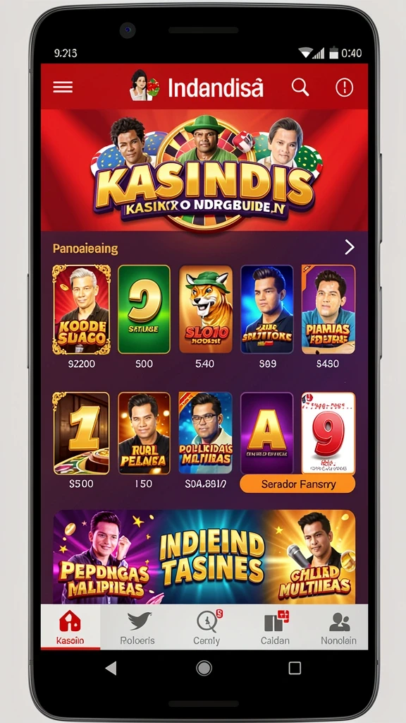Screenshot kno89 nomor 1