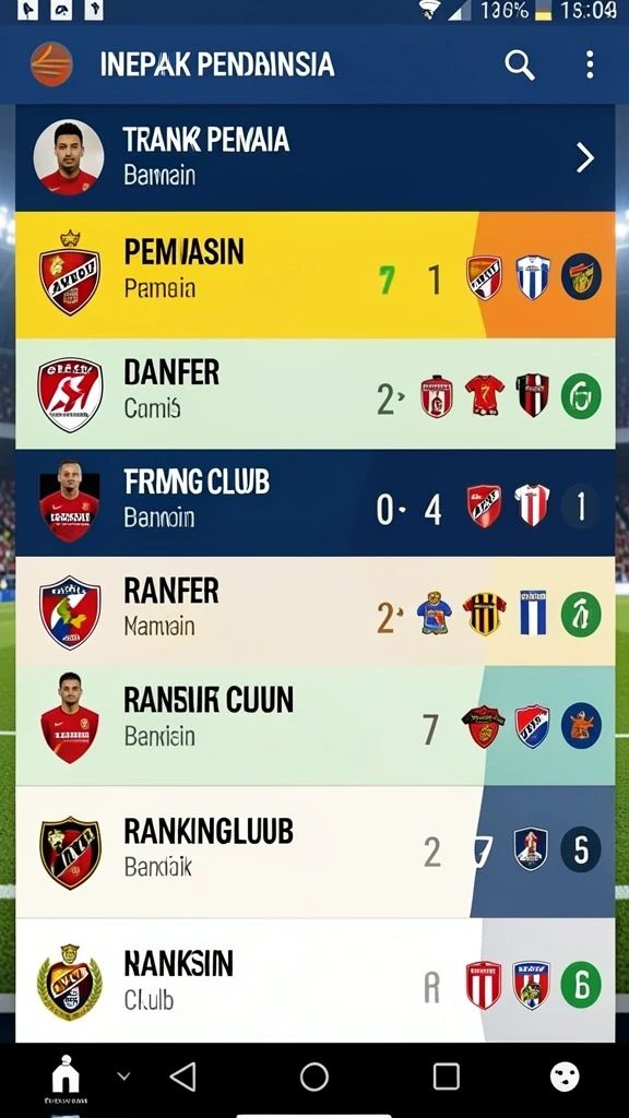 Screenshot ldn11 nomor 2