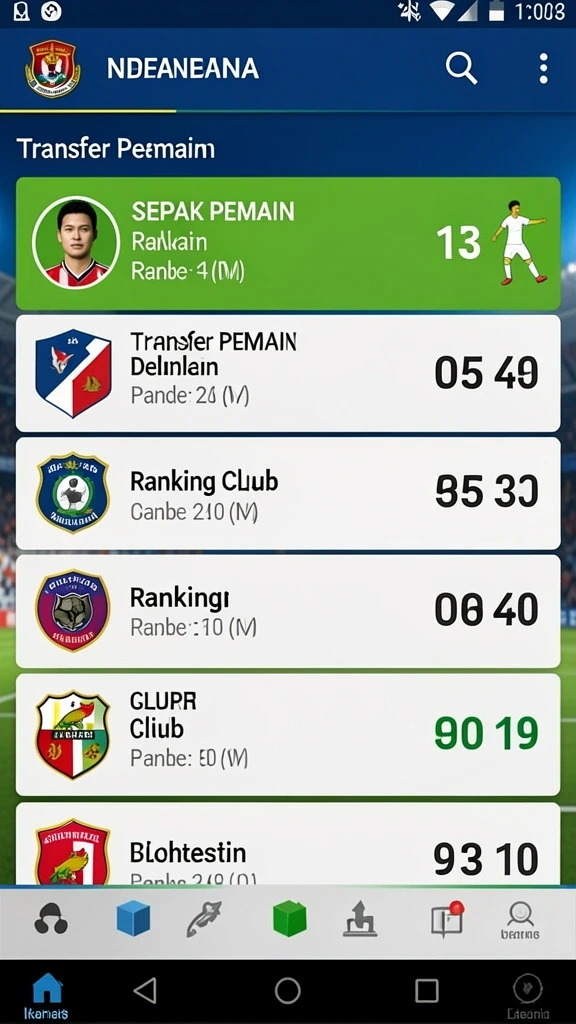Screenshot ldn11 nomor 3