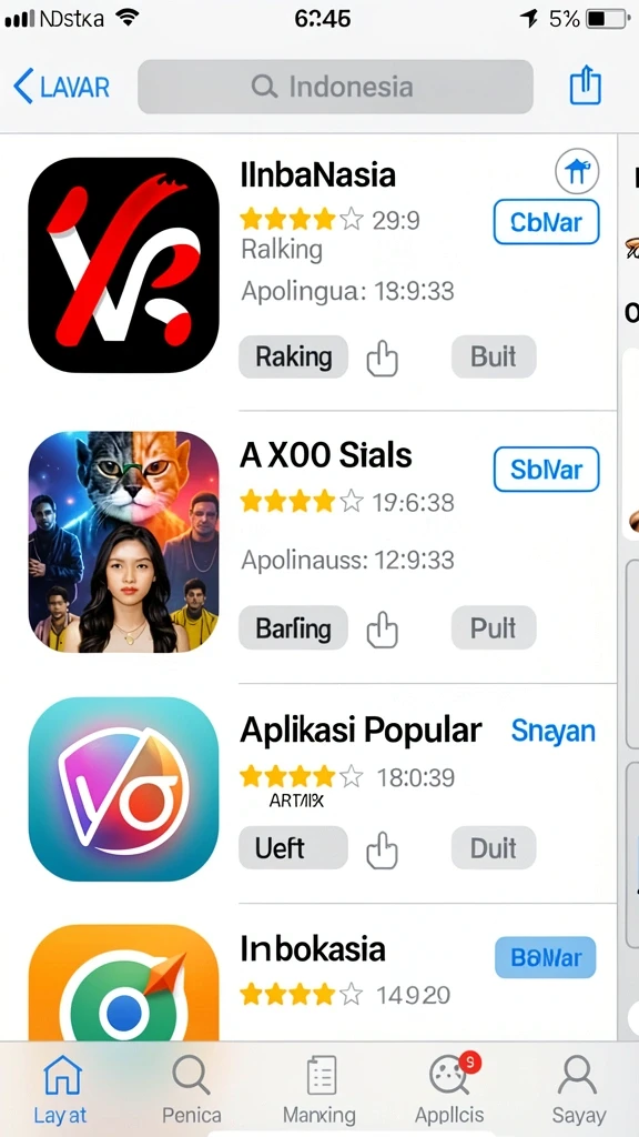 Screenshot lusa777 nomor 2