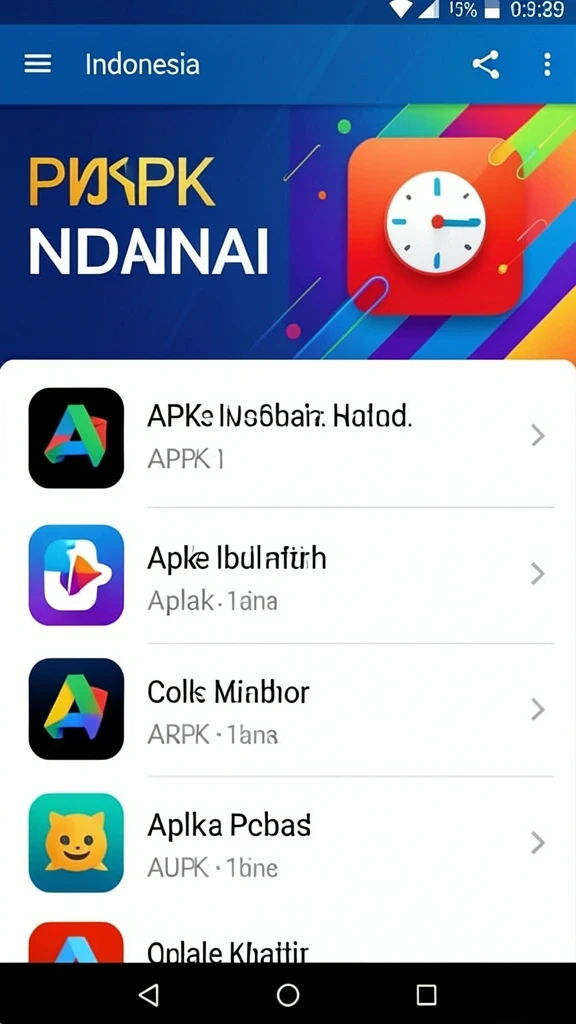 Screenshot mainslot88 nomor 2