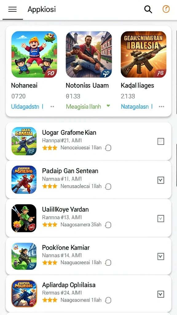 Screenshot mami188 nomor 1