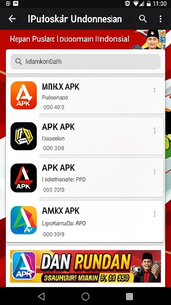 Screenshot mapan777 nomor 2