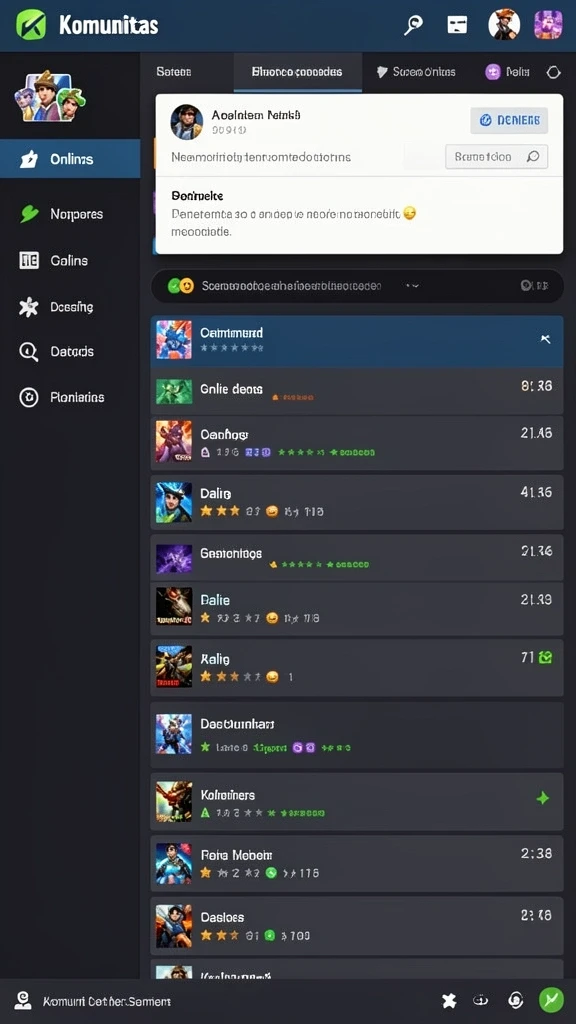 Screenshot mau777 nomor 3