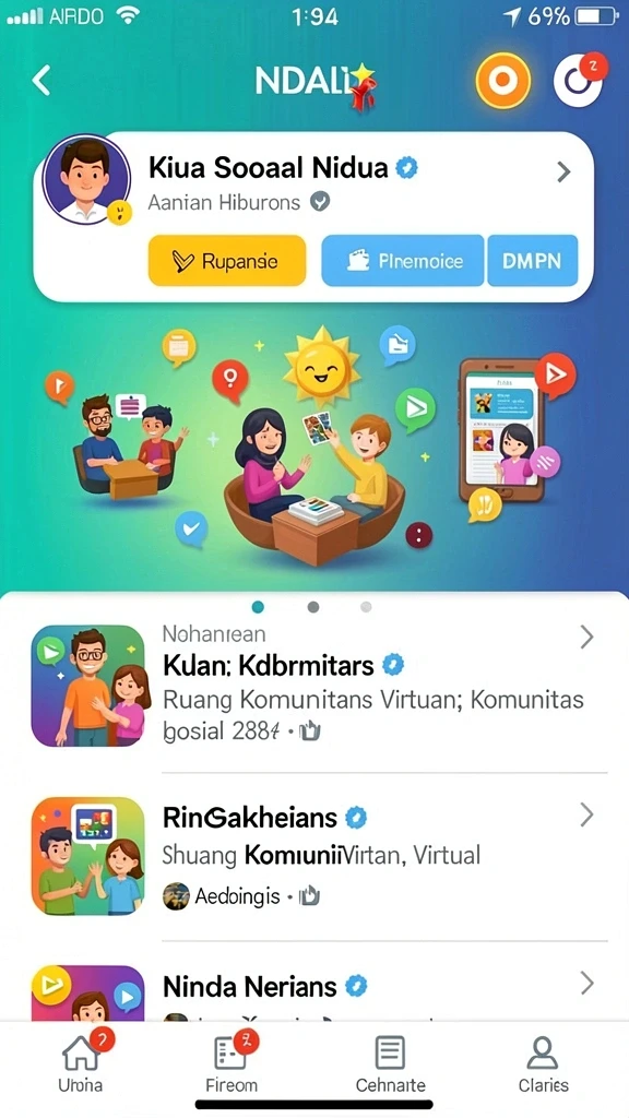 Screenshot maxwin303 nomor 1