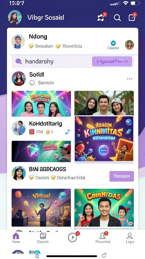 Screenshot mega111 nomor 3