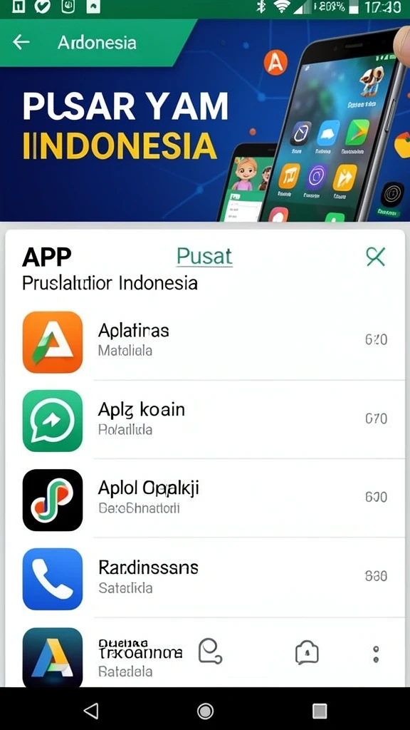 Screenshot mpo1221 nomor 1