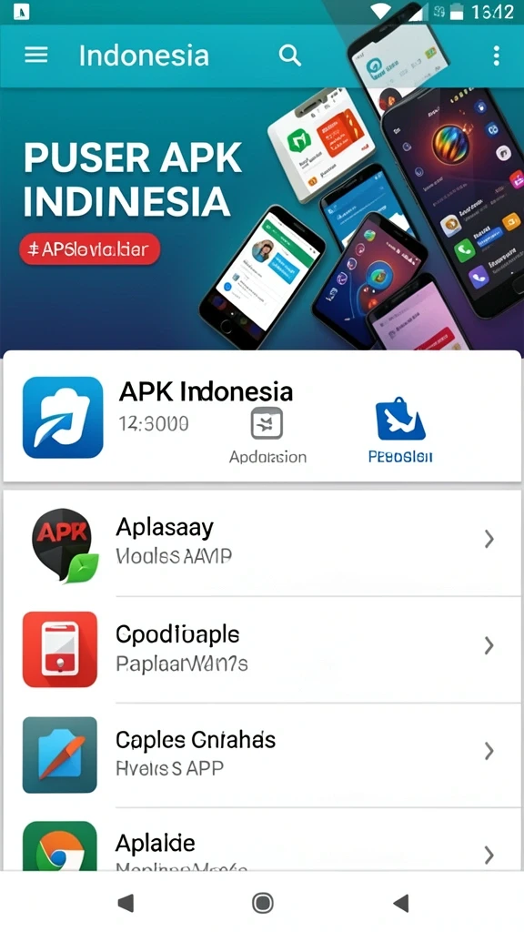 Screenshot mpo1221 nomor 3