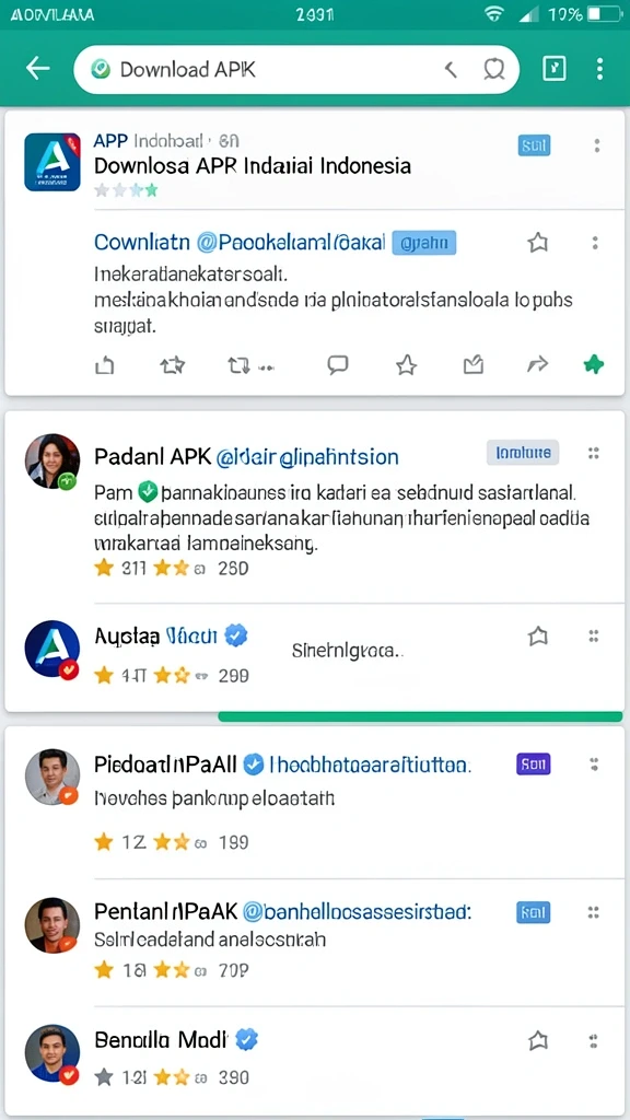 Screenshot mr888 nomor 1