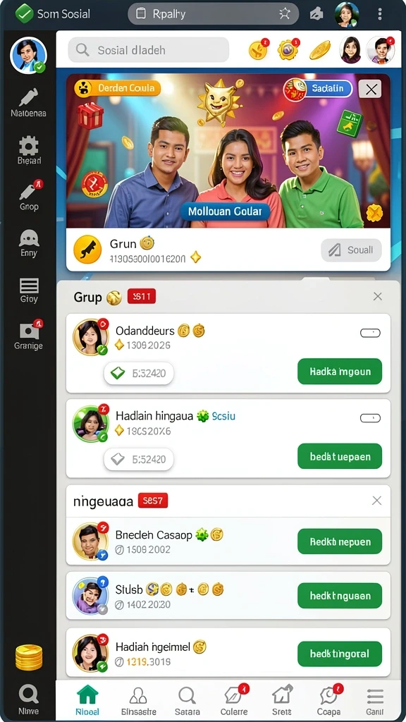 Screenshot multibet88 nomor 1