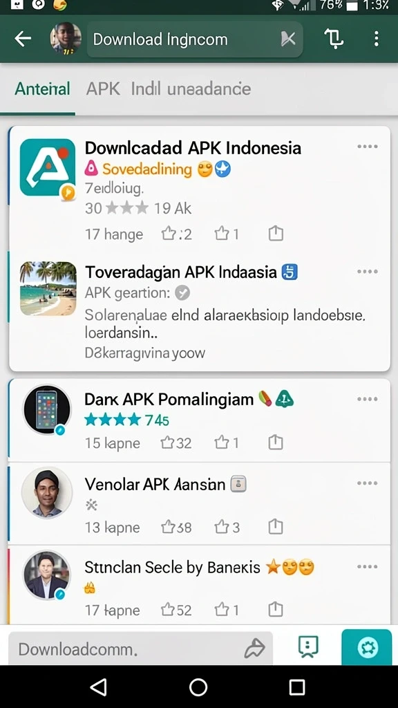 Screenshot multibet88 nomor 2