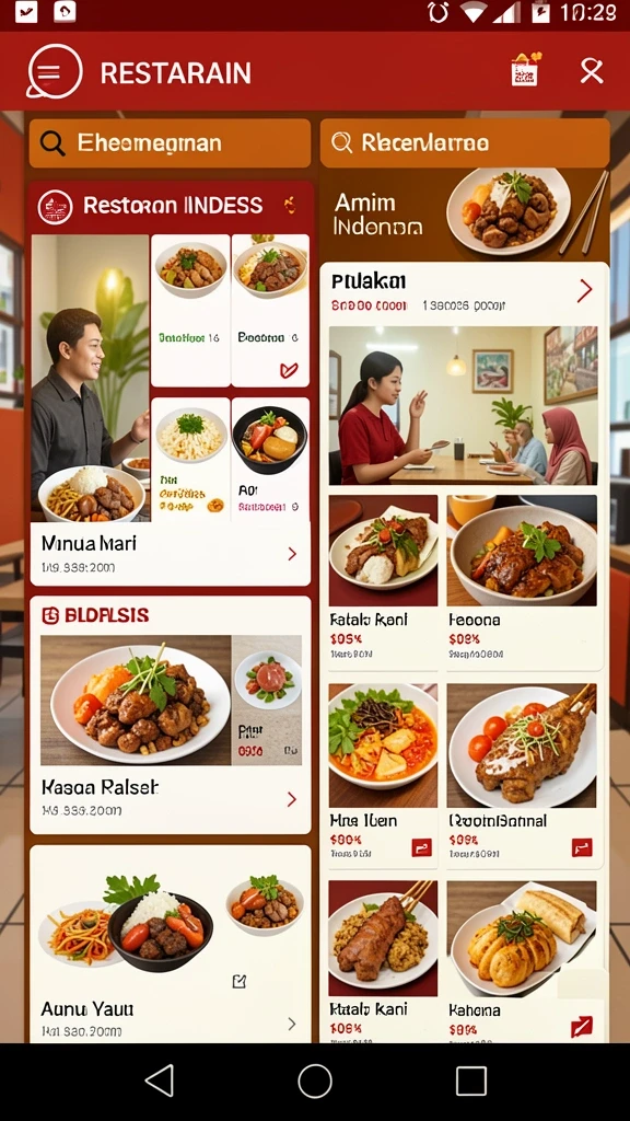 Screenshot nusantaratoto nomor 2