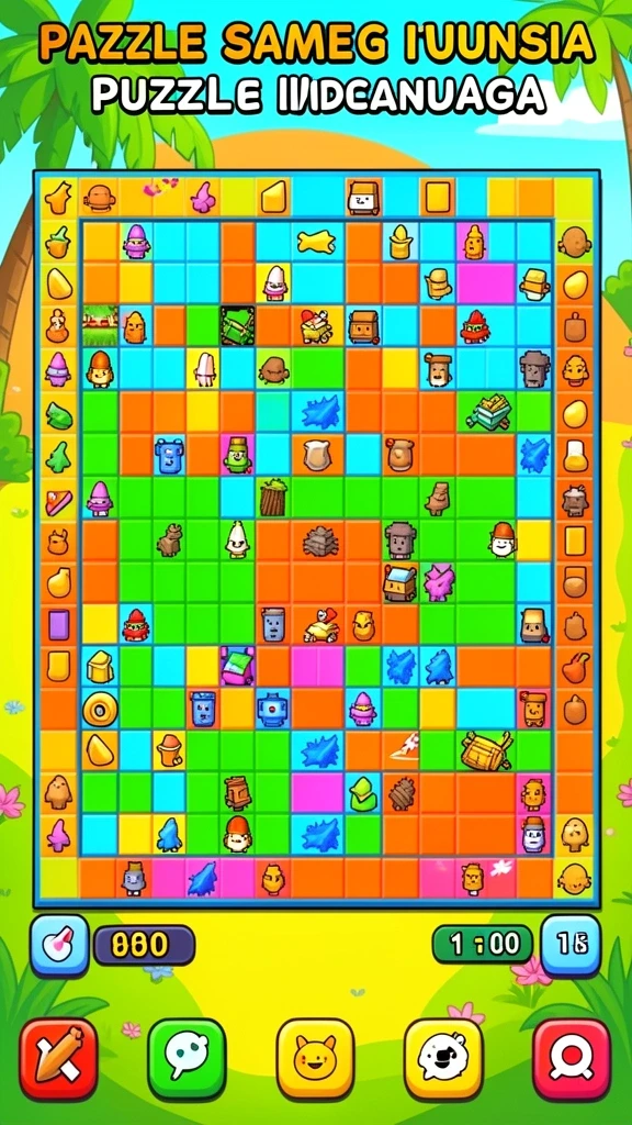 Screenshot nusaslots nomor 2