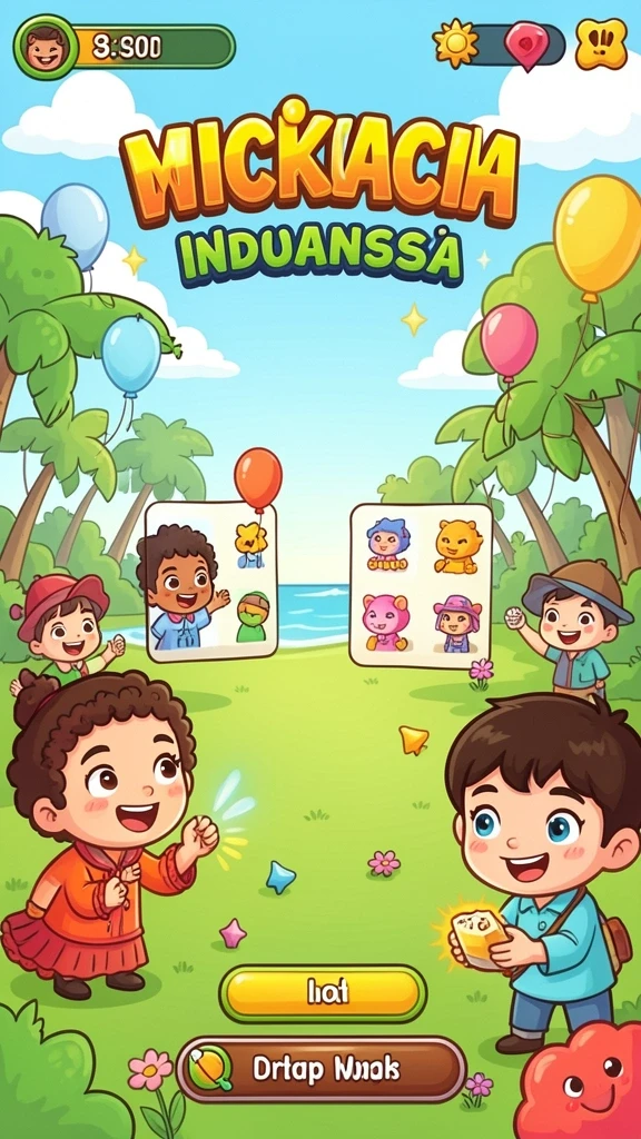 Screenshot okjkt nomor 1