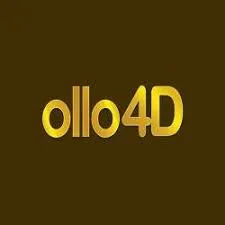 ollo4d APK Resmi — ikon aplikasi