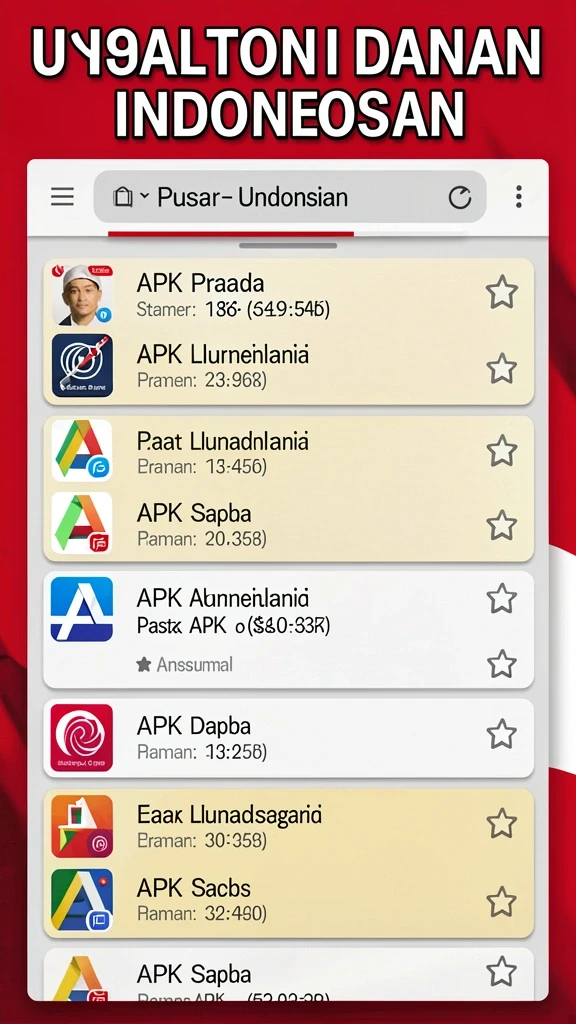 Screenshot ollo4d nomor 3