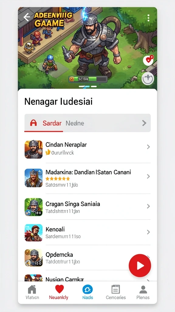 Screenshot olxslot nomor 3