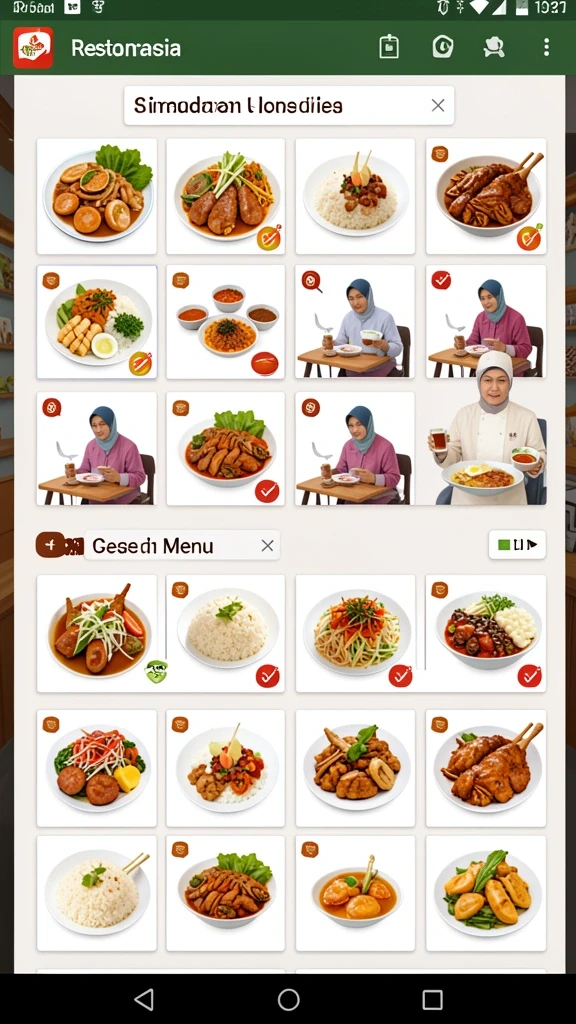 Screenshot opaltogel nomor 2