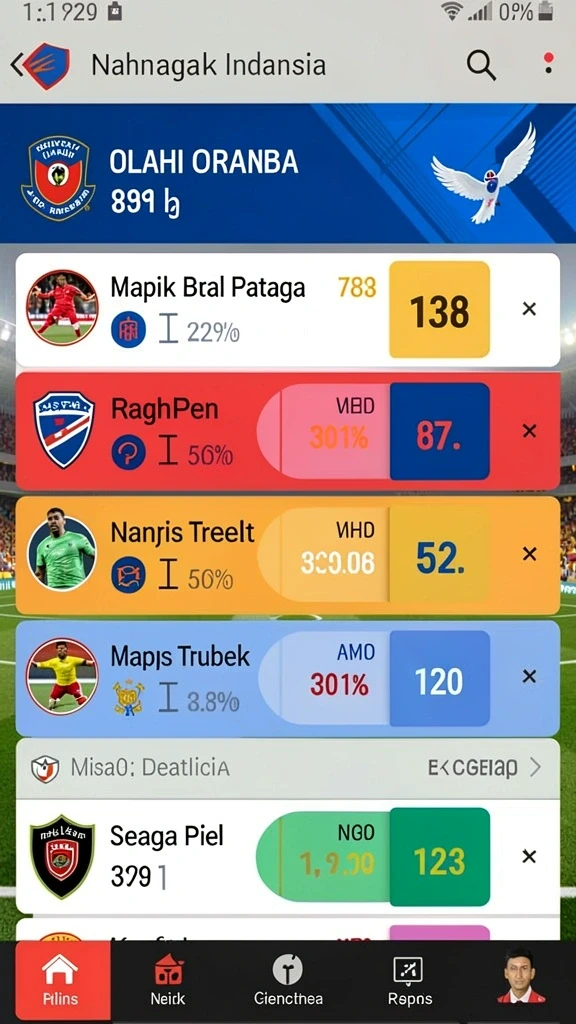 Screenshot pagoda127 nomor 1