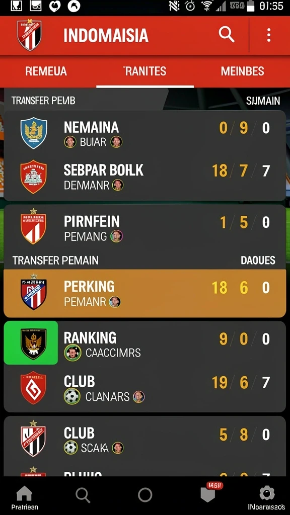 Screenshot pagoda127 nomor 2