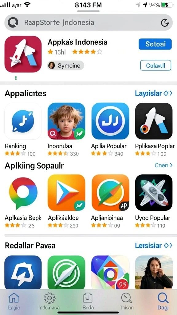 Screenshot pagoda127 nomor 3
