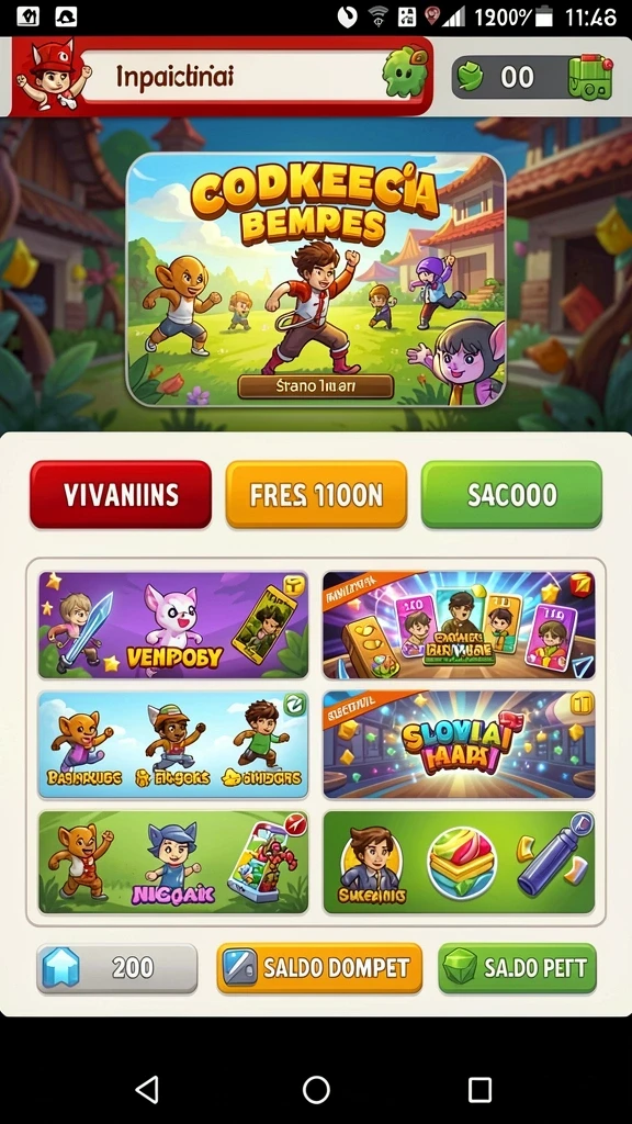 Screenshot pgg68 nomor 1