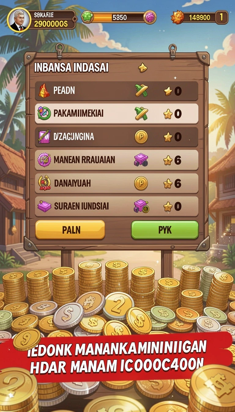 Screenshot pp123 nomor 1