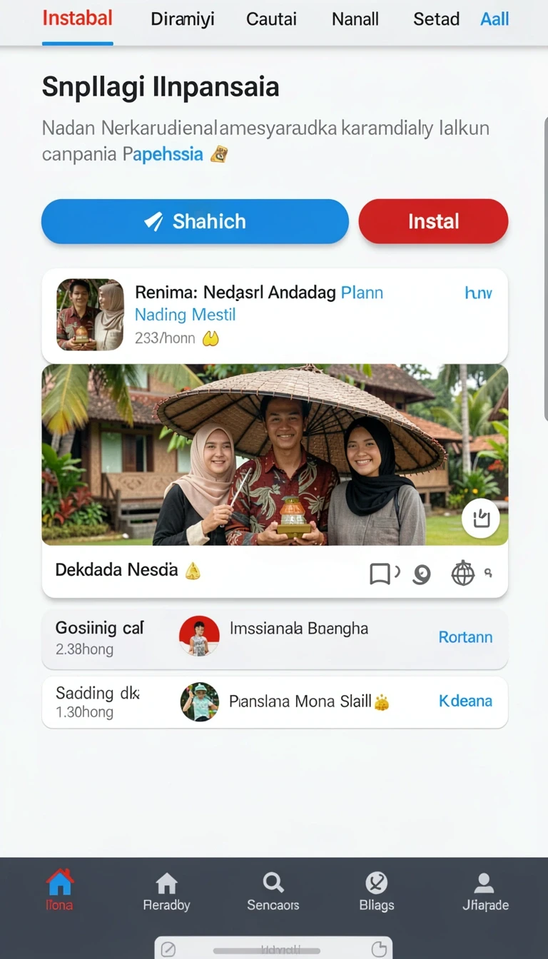 Screenshot pp123 nomor 2