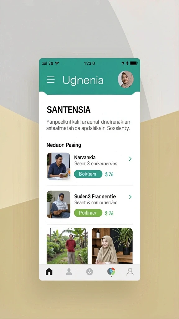 Screenshot quarkplay nomor 2