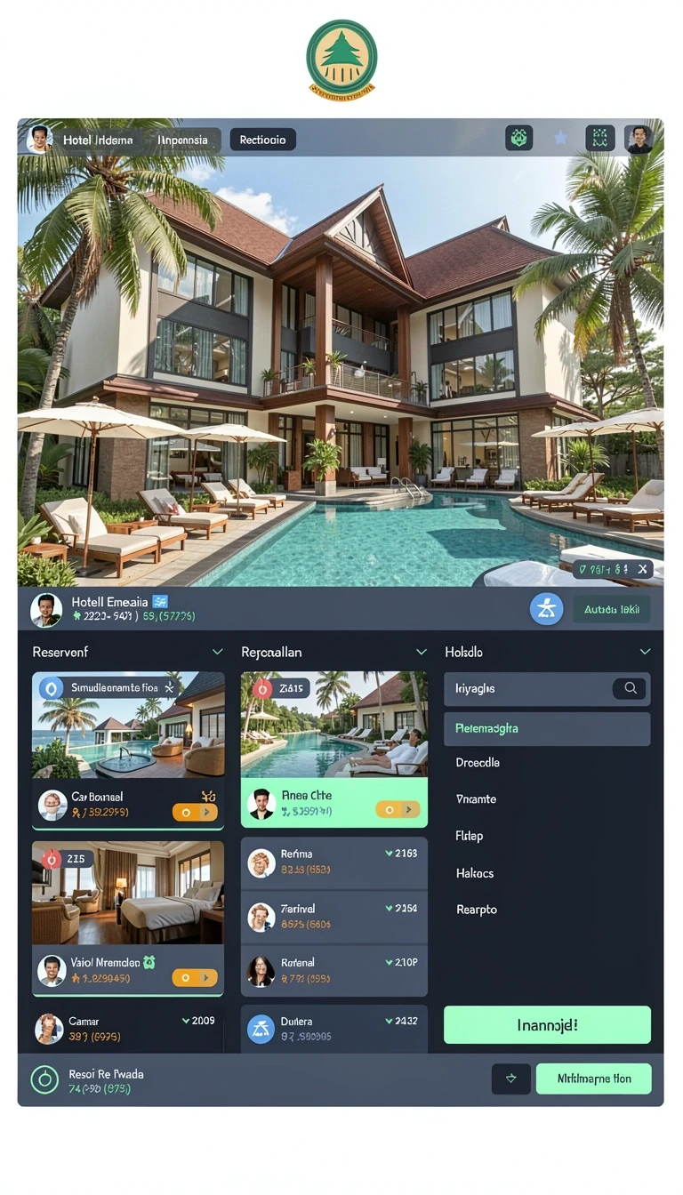 Screenshot rajatoto88 nomor 1