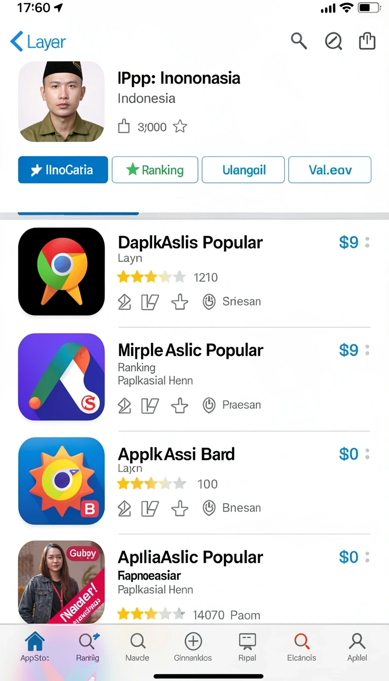 Screenshot rajatoto88 nomor 2
