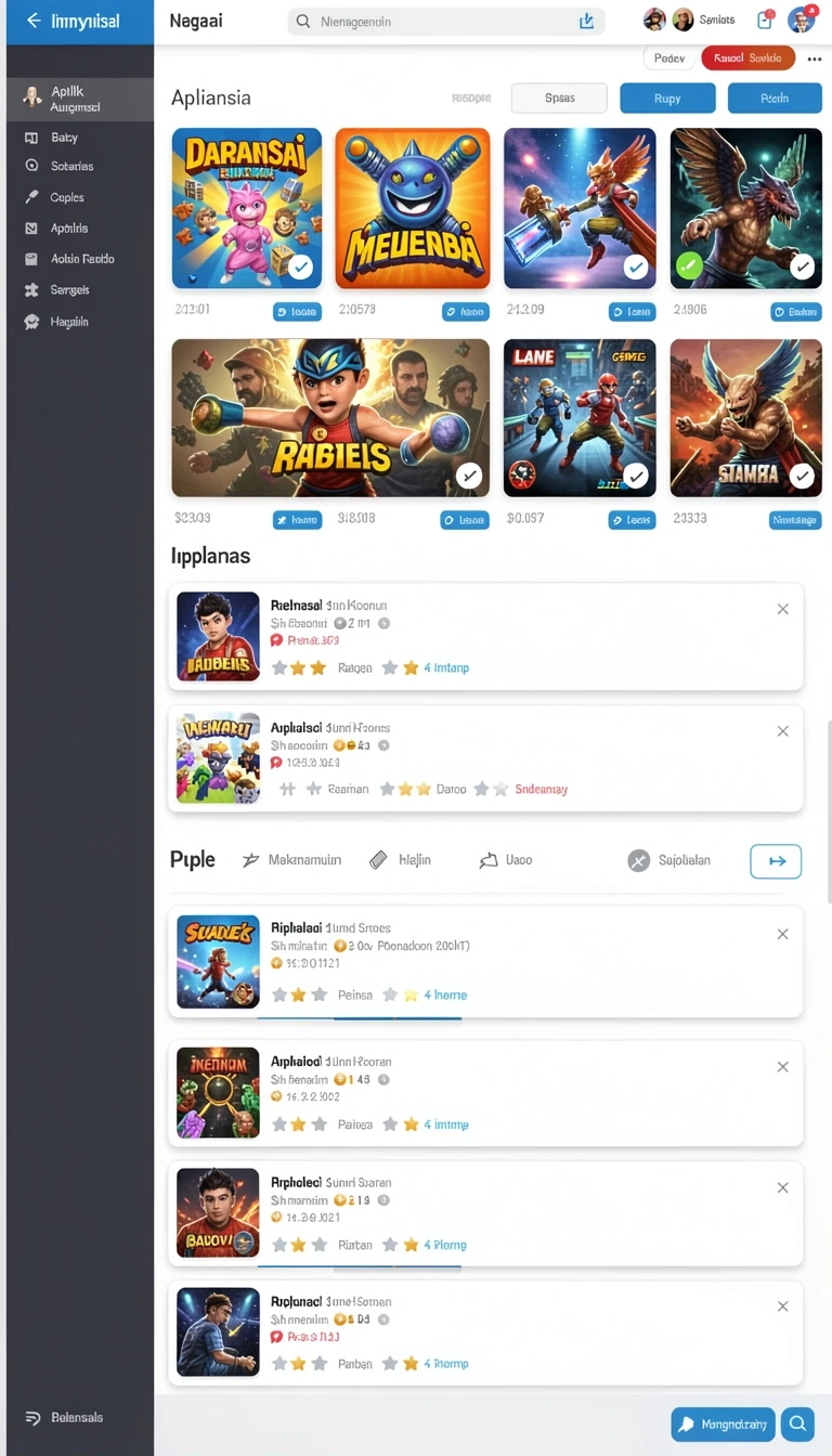 Screenshot rajatoto88 nomor 3