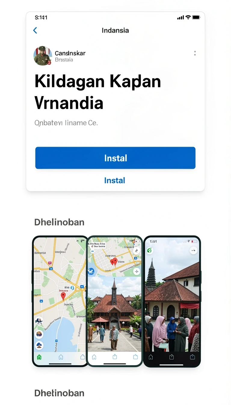 Screenshot ratu303 nomor 2