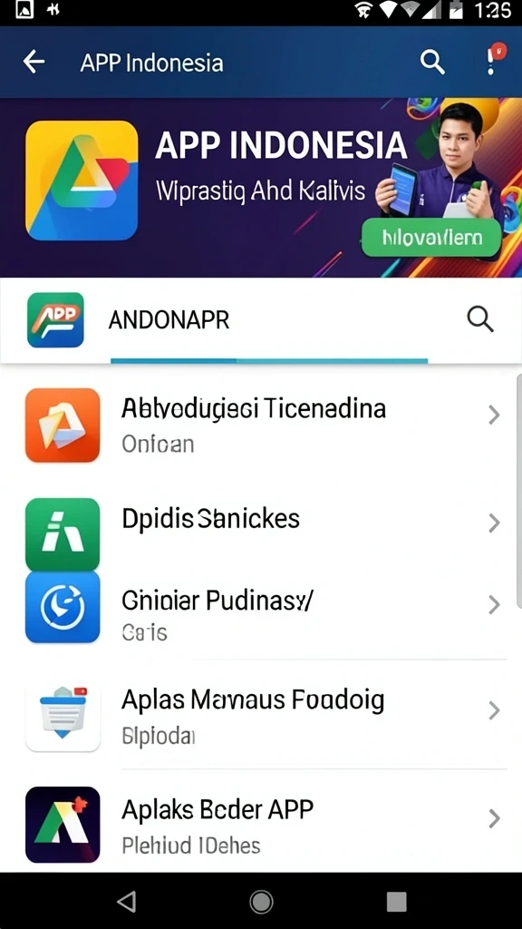 Screenshot rekor777 nomor 3