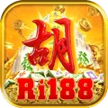 ri188 APK Resmi — ikon aplikasi