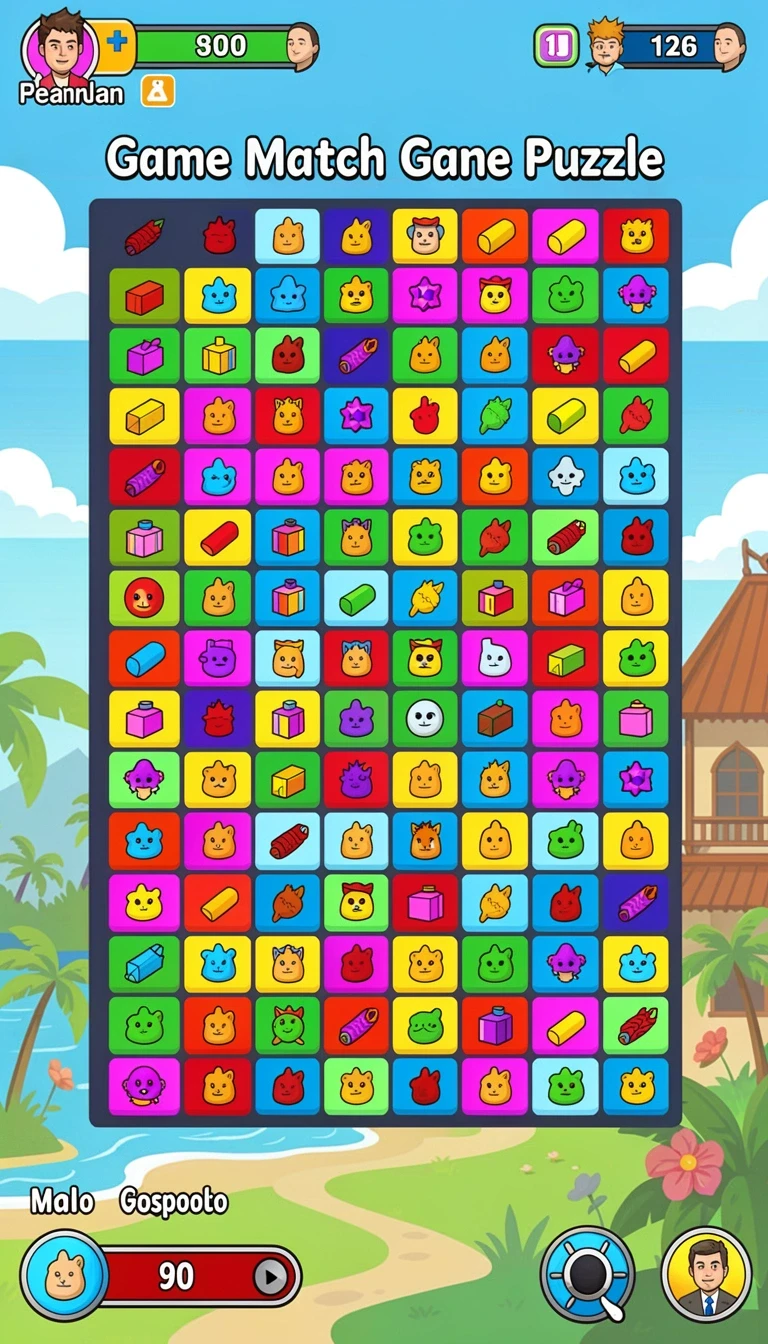 Screenshot rinduslot nomor 1