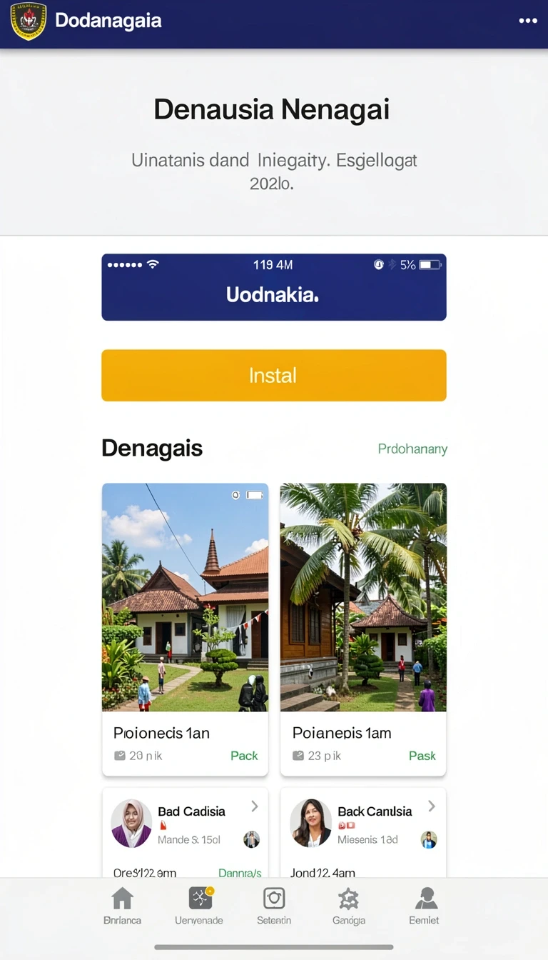 Screenshot rinduslot nomor 3