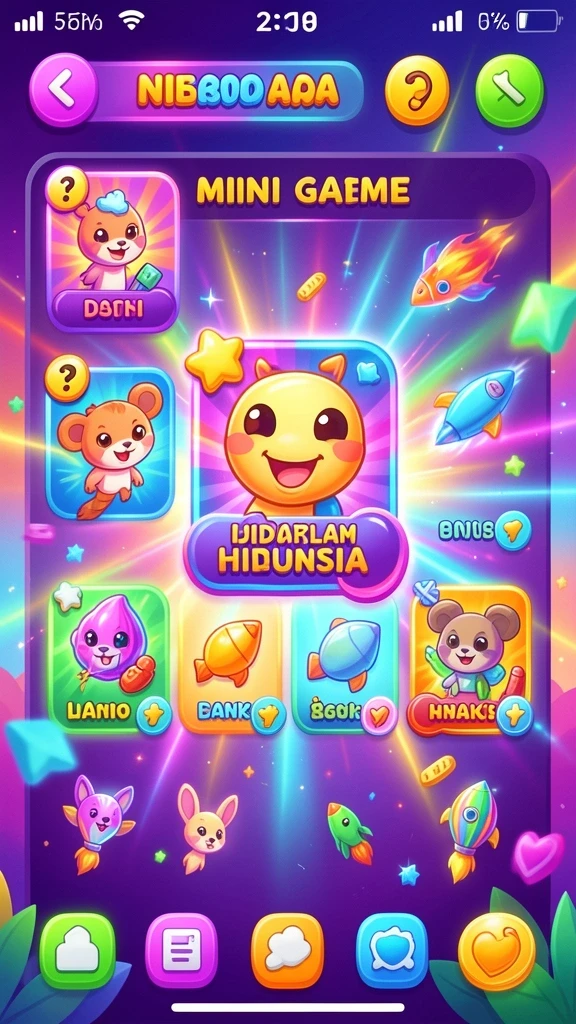 Screenshot rk77 nomor 3